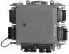 WABCO 446 108 040 0 Control Unit, brake / driving dynamics